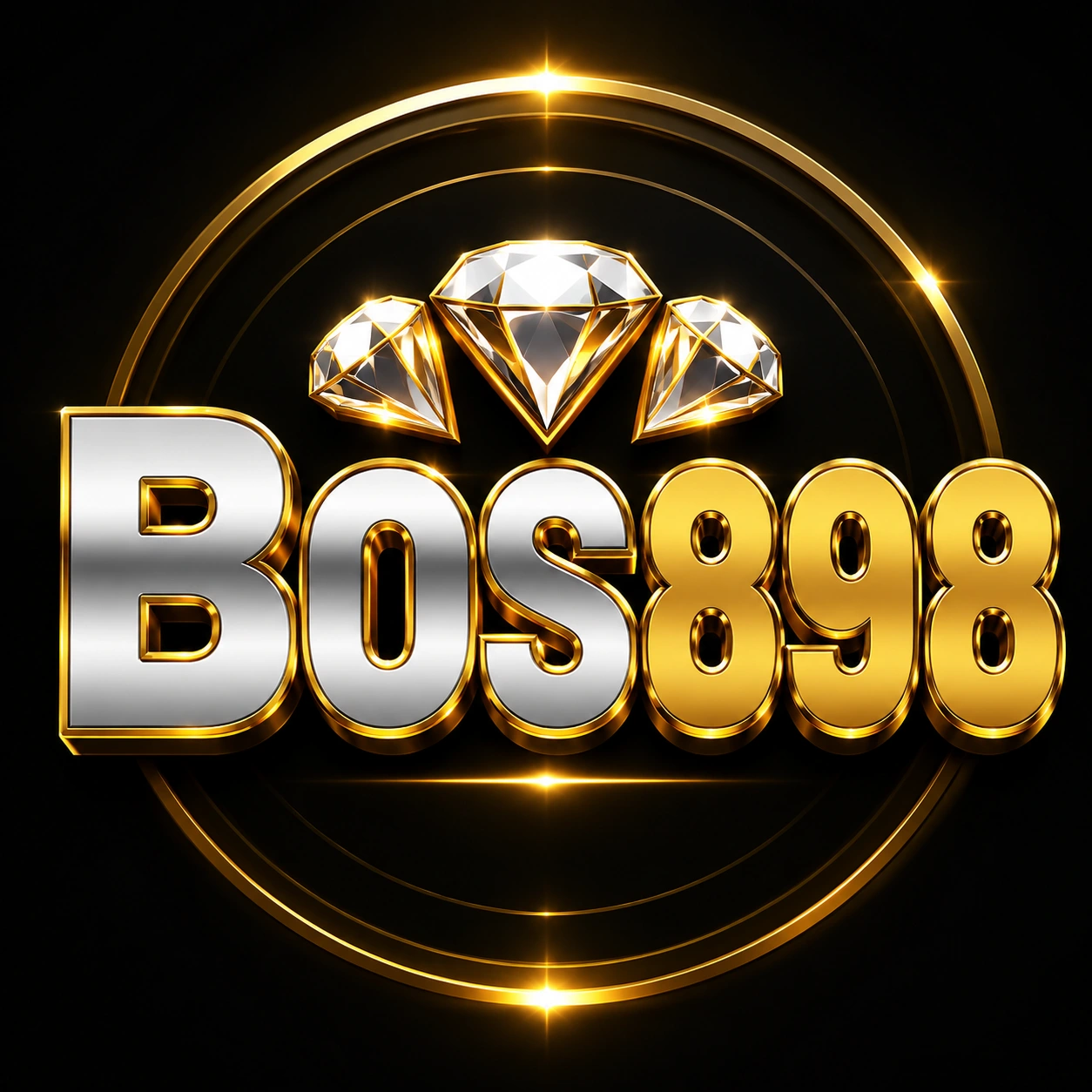 bos898