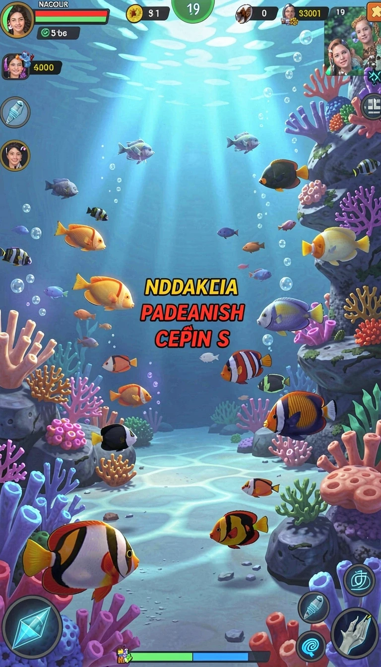 Review Aplikasi 6svip Versi Terbaru screenshot