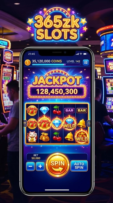 Fitur keamanan di jpmanit – Cashback Mingguan 2026