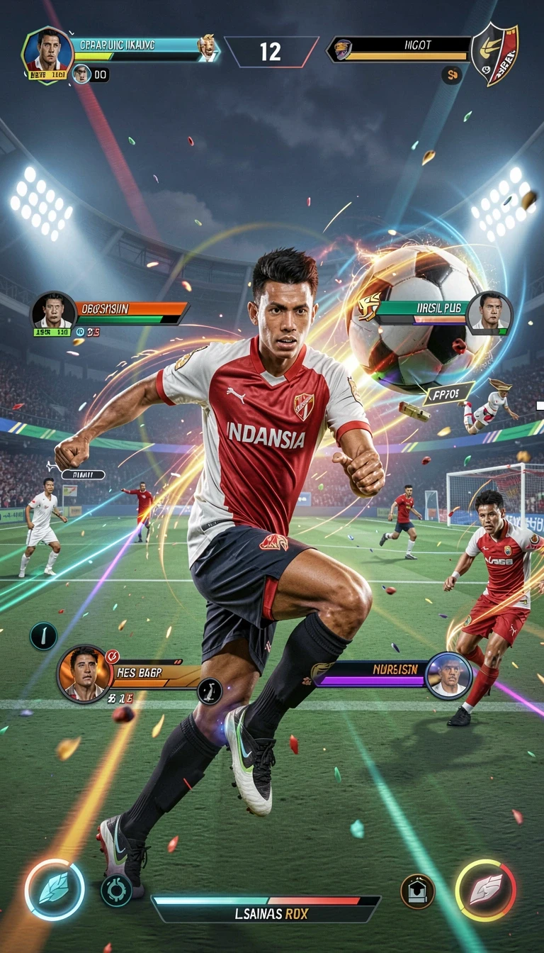 Review Aplikasi yola4d Versi Terbaru screenshot