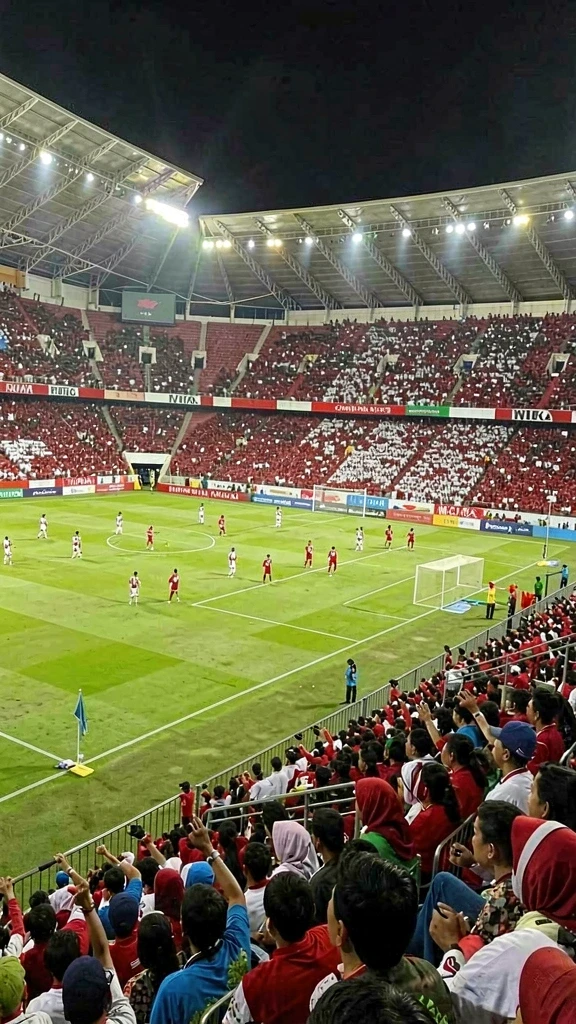 Review Aplikasi cakra777 Versi Terbaru screenshot