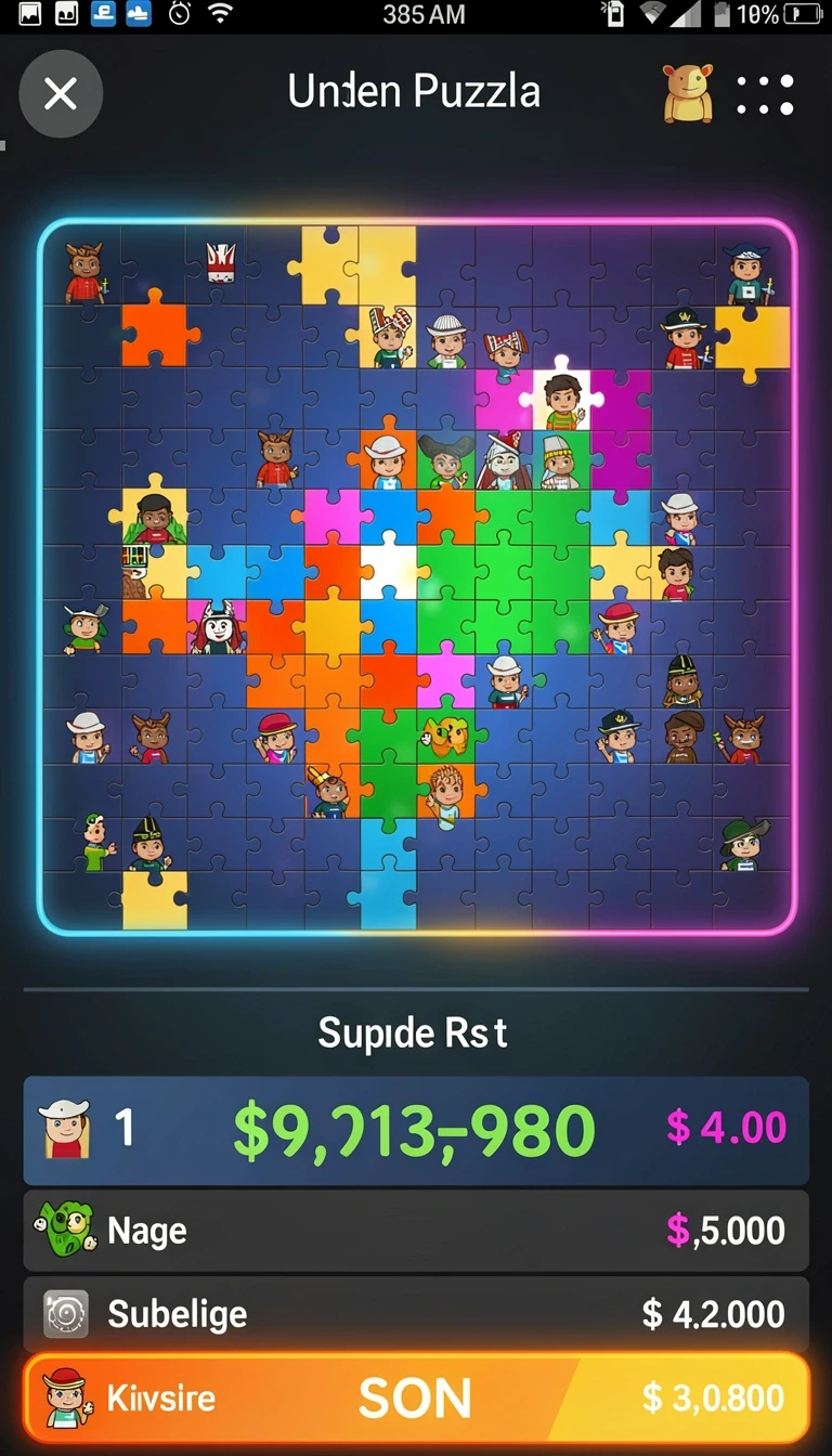 Review Aplikasi kakekwangi Versi Terbaru screenshot