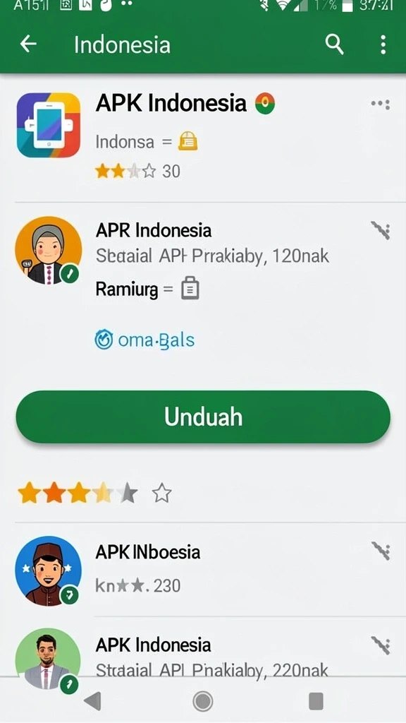 Proses unduh cepat di jpmanit – Cashback Mingguan 2026